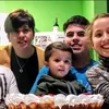 marialopez123.ecj