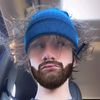 nowaylilboi