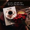 nur_alqaleb86