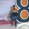 handokobangka