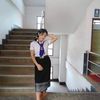 user9792768154769