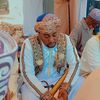 abdullahimwasaria