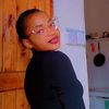 jacyfavour7