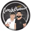 Timão Sem Palavras