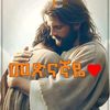 user4625718004065