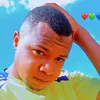 ibedansoko223