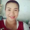 supornyotmanee