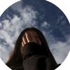 its_ayesha785