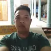 congtinh71