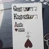hvkien57