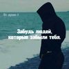 user2mpnd5ot3r