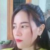 yulifa71