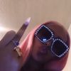 shynextdoorr_