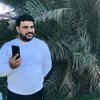 ahmaee123