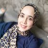 reham.khaled.92