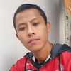 theerapol.sapphro