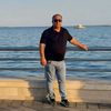 habil_0717