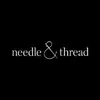 needleandthreadlondon