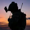 military_operator____
