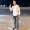 ahmedkhalil0876