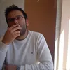 yiopsa5