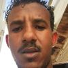 hamza.mohammad64