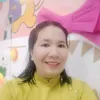 ech_kawai