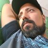 omaralhaakim