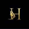 hayatadair_7