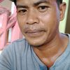 acik_arie
