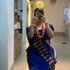 sahinalimbu7