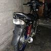 rahmad_aji125