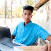 golam_mostofa_01
