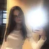 everyarianaa