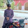 mhhsnain