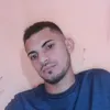 tiagojesus884