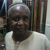 amadoudia4825