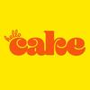 hello_cakemates