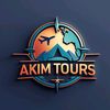 akim_tours