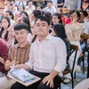 le_tuzan.07