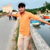 sagor_11225