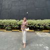 Hiza.id