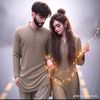 rana.asim425