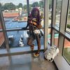 livingwithdede