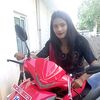 anjalipun30