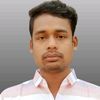 ahmedrubel9381