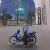 .kimcuc1.02