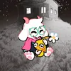 galaxiaaronshi