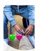 lovemoney2bb_boo