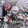 arisfernandez80